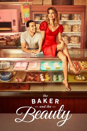 Watch Free The Baker and the Beauty (2020 )