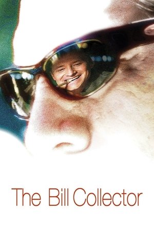 Watch Free The Bill Collector (2010)