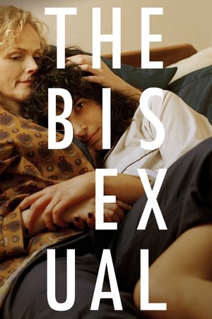 Watch Full Movie: The Bisexual (2018 )