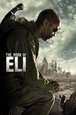 Watch Free The Book of Eli (2010)