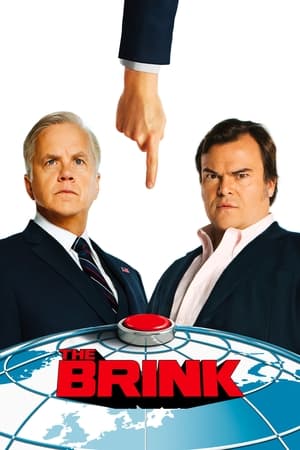 Watch Free The Brink (TV Series 2015)