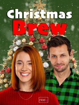 Watch Free The Christmas Brew (2024)
