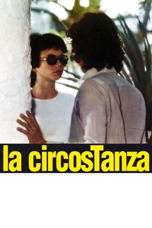 Watch Free La circostanza (1973)