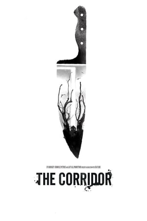 Watch Free The Corridor (2010)