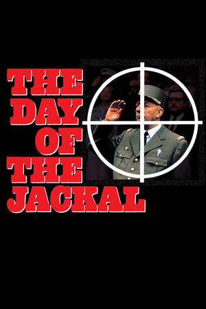 Watch Full Movie: The Day of the Jackal (1973)