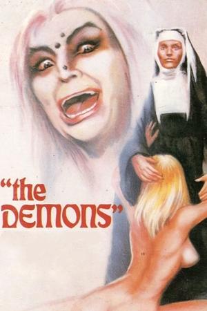 Watch Free The Demons (1973)