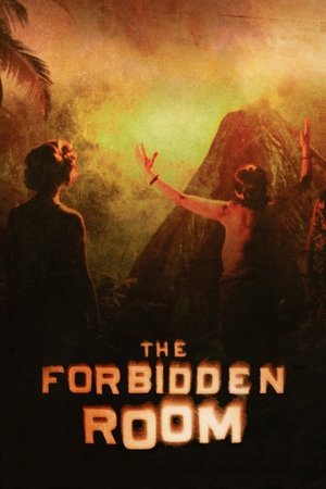 Watch Free The Forbidden Room (2015)