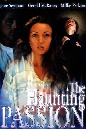 Watch Free The Haunting Passion (1983)