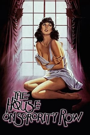 Watch Full Movie: The House on Sorority Row (1983)