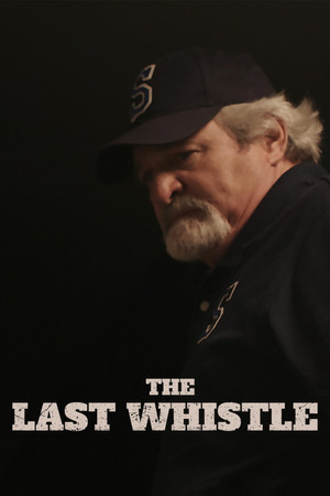 Watch Free The Last Whistle (2019)