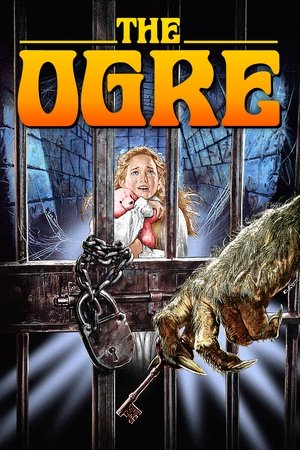 Watch Free The Ogre (1988)