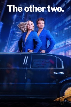 Watch Free The Other Two (2019 )