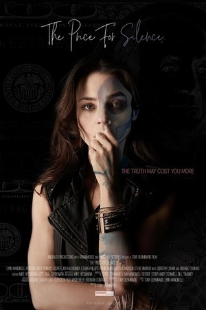 Watch Full Movie: The Price for Silence (2018)