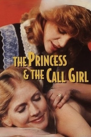 Watch Free The Princess and the Call Girl (1984)