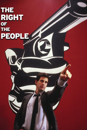 Watch Free The Right of the People (1986)