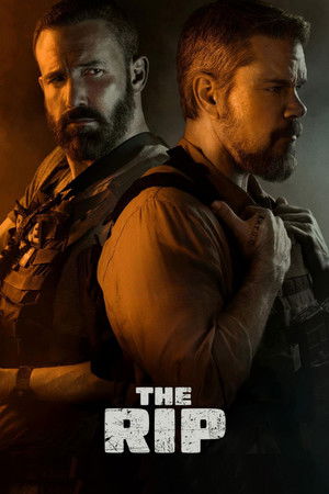 Watch Free The Rip (2026)