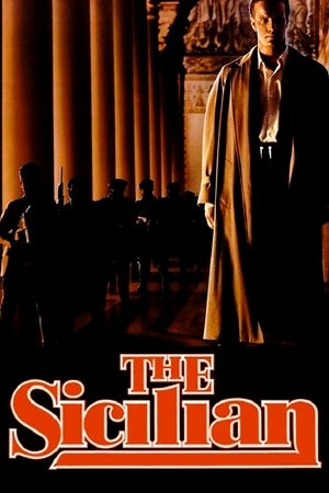 Watch Free The Sicilian (1987)