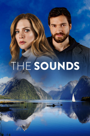 Watch Free The Sounds (2020)