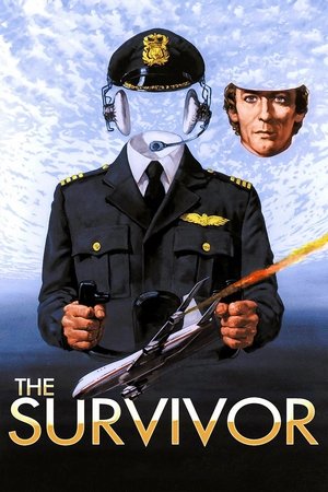 Watch Free The Survivor (1981)