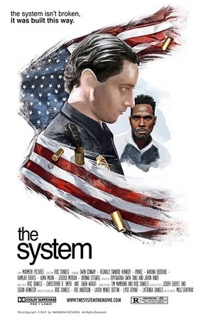Watch Free The System (2017)