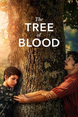 Watch Free The Tree of Blood (2018)
