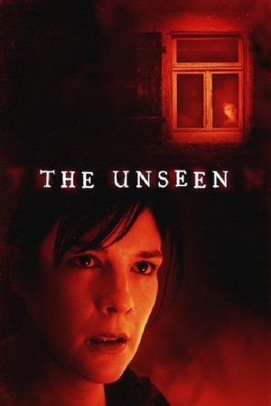 Watch Free The Unseen (2017)