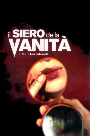 Watch Free The Vanity Serum (2004)