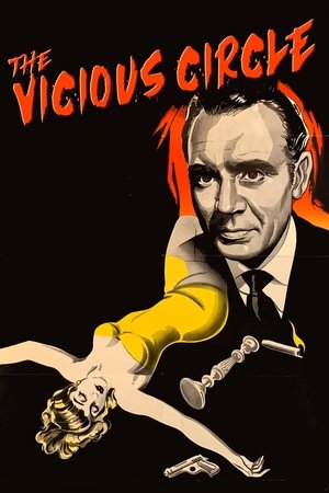 Watch Free The Circle (1957)