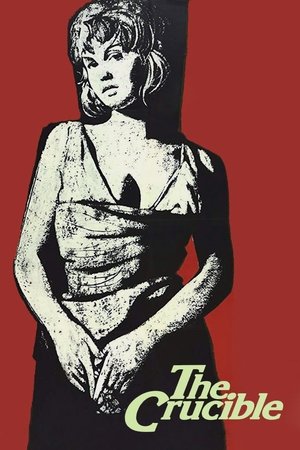 Watch Free The Crucible (1957)
