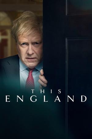 Watch Free This Sceptred Isle (2022)