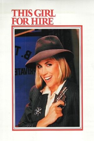 Watch Free This Girl for Hire (1983)