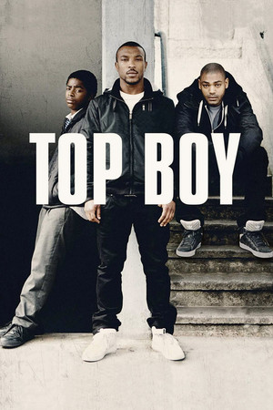 Watch Free Top Boy (2011 )
