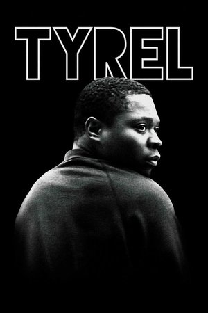Watch Free Tyrel (2018)