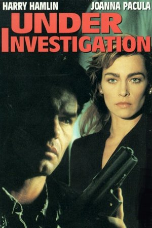Watch Free Under Investigation (1993)