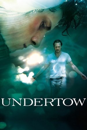 Watch Free Undertow (2004)