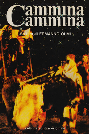 Watch Free Keep Walking (1983)