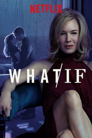 Watch Free What/If (2019 )