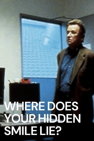 Watch Free Where Does Your Hidden Smile Lie? (2001)