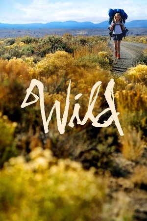 Watch Free Wild (2014)