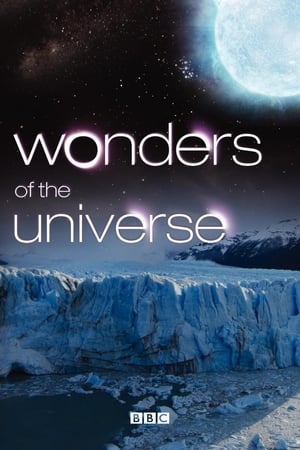 Watch Free Wonders of the Universe (2011 )