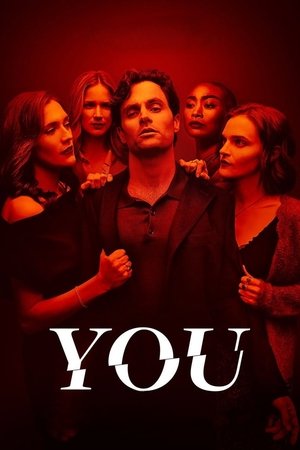 Watch Free You (2018 )