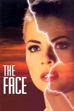 Watch Full Movie: A Face to Die For (1996)
