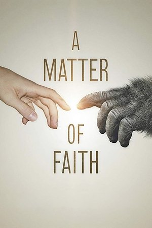 Watch Full Movie: A Matter of Faith (2014)