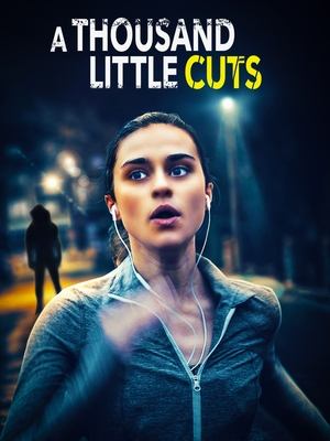 Watch Free A Thousand Little Cuts (2022)