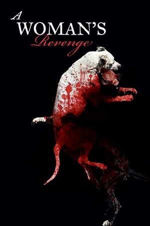 Watch Free A Vingança de Uma Mulher (2012)
