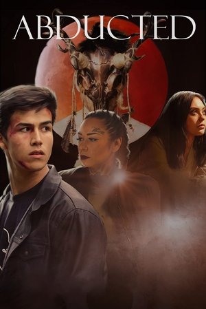 Watch Free Abducted (2021)