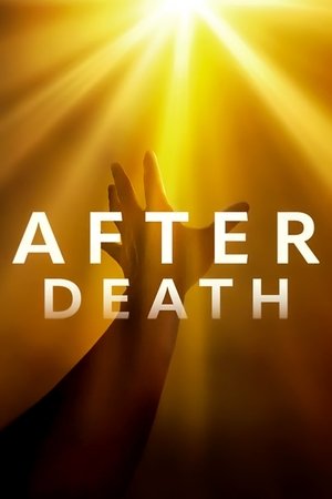 Watch Free After Death (2023)