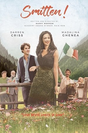 Watch Free All You Ever Wished For (2019)