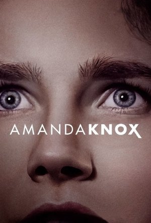 Watch Free Amanda Knox (2016)