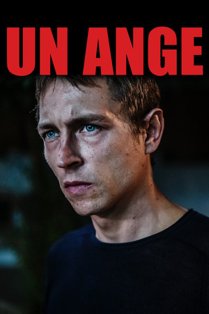 Watch Free Angel (2018)